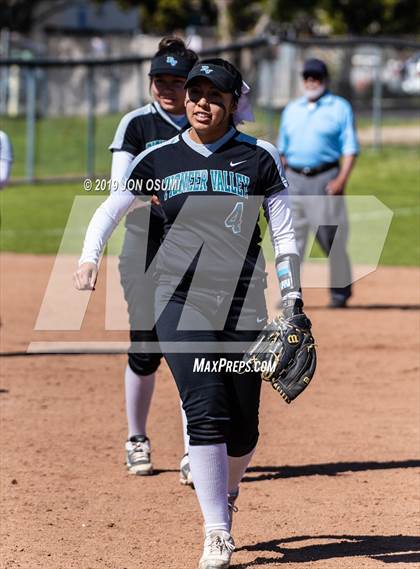 Thumbnail 3 in Pioneer Valley @ Foothill Tech photogallery.