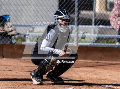Thumbnail 2 in Pioneer Valley @ Foothill Tech photogallery.