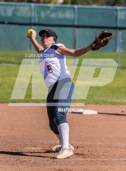 Thumbnail 2 in Pioneer Valley @ Foothill Tech photogallery.