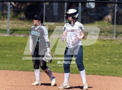Thumbnail 3 in Pioneer Valley @ Foothill Tech photogallery.