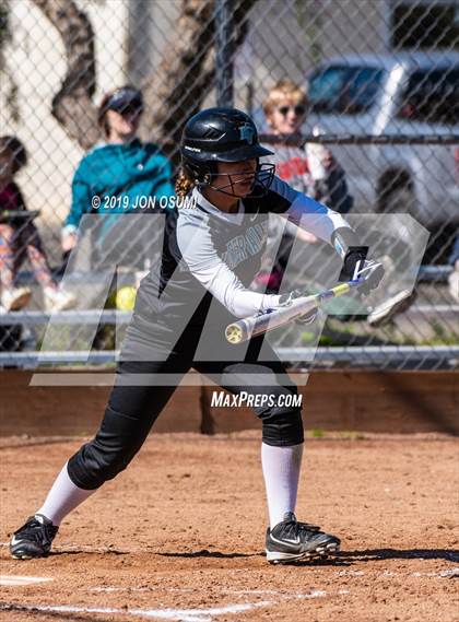 Thumbnail 1 in Pioneer Valley @ Foothill Tech photogallery.