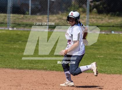 Thumbnail 3 in Pioneer Valley @ Foothill Tech photogallery.