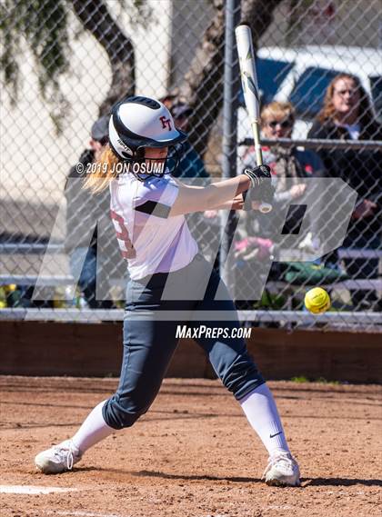 Thumbnail 2 in Pioneer Valley @ Foothill Tech photogallery.