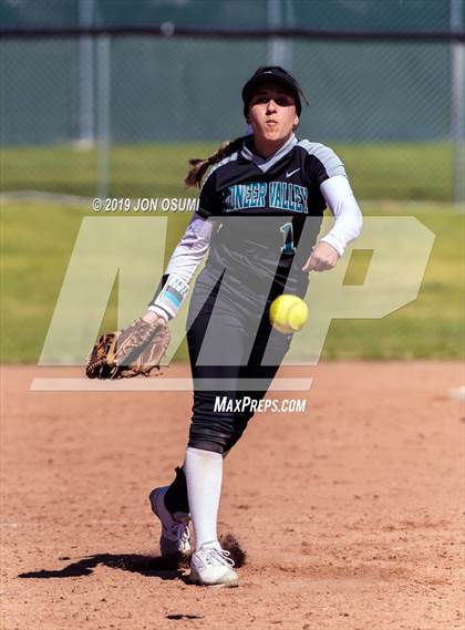 Thumbnail 3 in Pioneer Valley @ Foothill Tech photogallery.