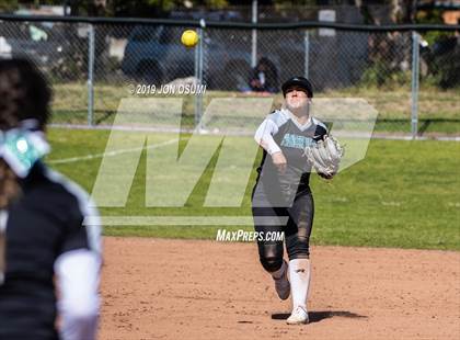 Thumbnail 1 in Pioneer Valley @ Foothill Tech photogallery.