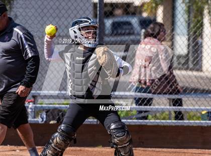 Thumbnail 2 in Pioneer Valley @ Foothill Tech photogallery.