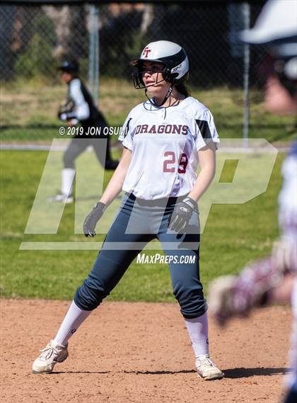 Thumbnail 2 in Pioneer Valley @ Foothill Tech photogallery.
