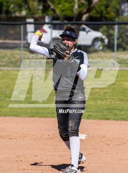 Thumbnail 1 in Pioneer Valley @ Foothill Tech photogallery.