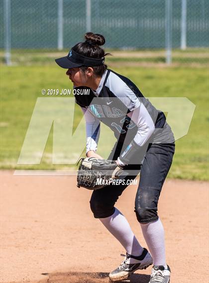 Thumbnail 1 in Pioneer Valley @ Foothill Tech photogallery.