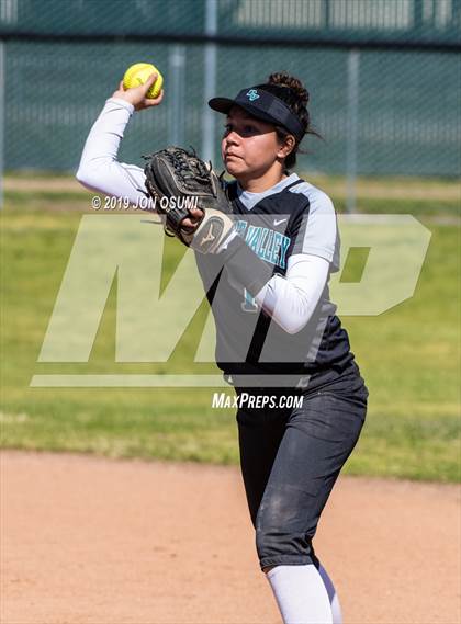 Thumbnail 2 in Pioneer Valley @ Foothill Tech photogallery.