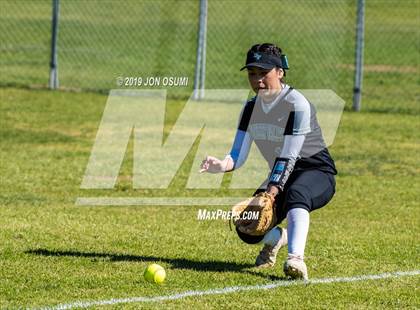 Thumbnail 1 in Pioneer Valley @ Foothill Tech photogallery.