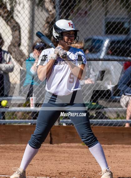 Thumbnail 2 in Pioneer Valley @ Foothill Tech photogallery.