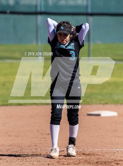 Thumbnail 2 in Pioneer Valley @ Foothill Tech photogallery.