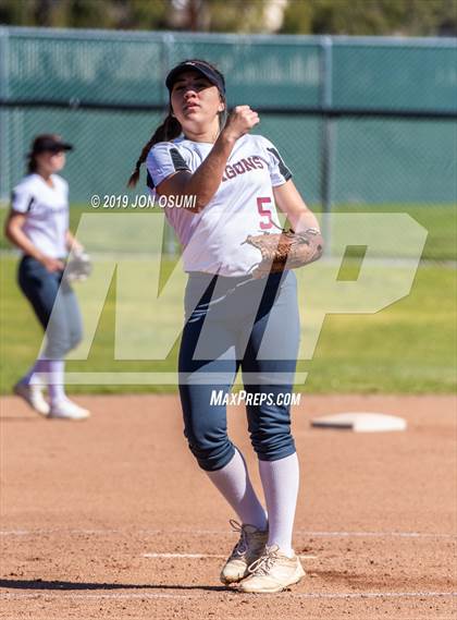 Thumbnail 3 in Pioneer Valley @ Foothill Tech photogallery.