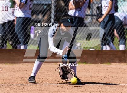 Thumbnail 3 in Pioneer Valley @ Foothill Tech photogallery.