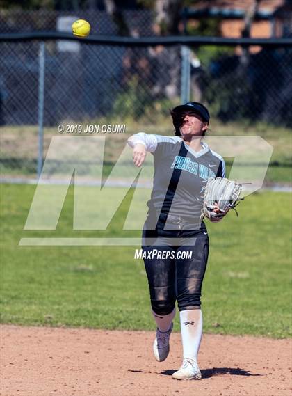 Thumbnail 3 in Pioneer Valley @ Foothill Tech photogallery.