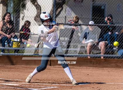 Thumbnail 3 in Pioneer Valley @ Foothill Tech photogallery.