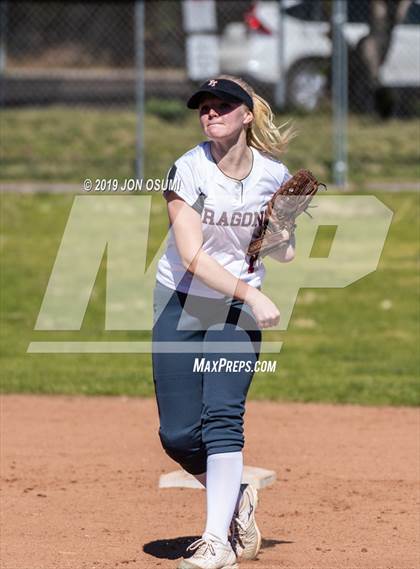 Thumbnail 3 in Pioneer Valley @ Foothill Tech photogallery.