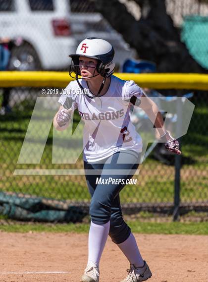 Thumbnail 3 in Pioneer Valley @ Foothill Tech photogallery.