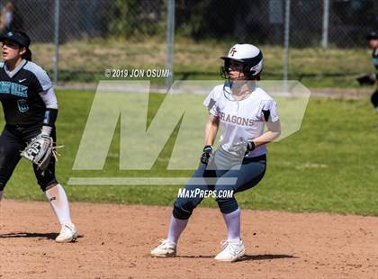 Thumbnail 3 in Pioneer Valley @ Foothill Tech photogallery.
