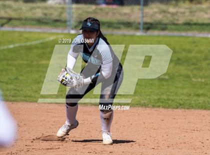 Thumbnail 2 in Pioneer Valley @ Foothill Tech photogallery.