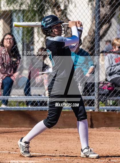 Thumbnail 1 in Pioneer Valley @ Foothill Tech photogallery.