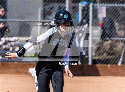 Thumbnail 2 in Pioneer Valley @ Foothill Tech photogallery.