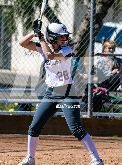 Thumbnail 1 in Pioneer Valley @ Foothill Tech photogallery.