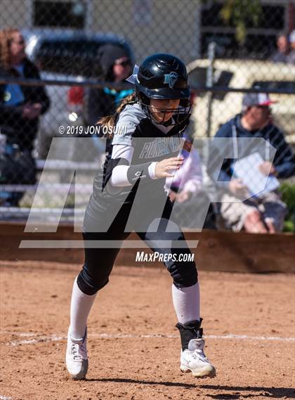 Thumbnail 2 in Pioneer Valley @ Foothill Tech photogallery.