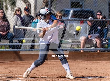 Thumbnail 3 in Pioneer Valley @ Foothill Tech photogallery.