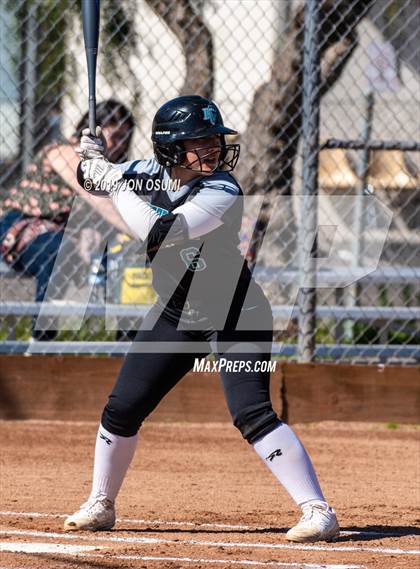 Thumbnail 2 in Pioneer Valley @ Foothill Tech photogallery.