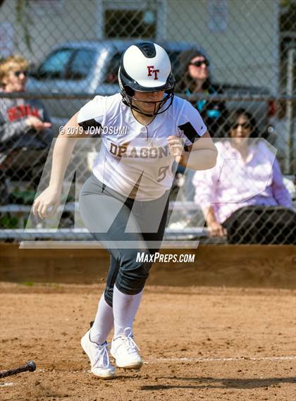 Thumbnail 3 in Pioneer Valley @ Foothill Tech photogallery.