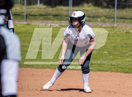 Thumbnail 2 in Pioneer Valley @ Foothill Tech photogallery.