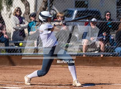 Thumbnail 2 in Pioneer Valley @ Foothill Tech photogallery.