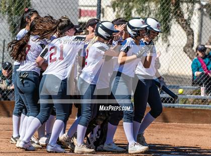 Thumbnail 3 in Pioneer Valley @ Foothill Tech photogallery.