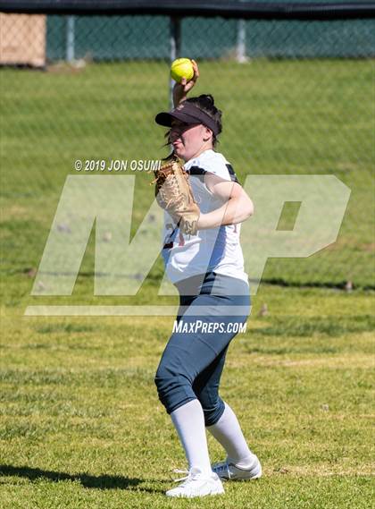 Thumbnail 2 in Pioneer Valley @ Foothill Tech photogallery.