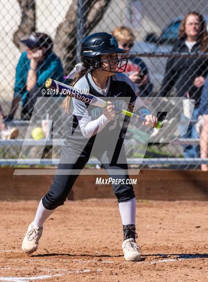 Thumbnail 1 in Pioneer Valley @ Foothill Tech photogallery.