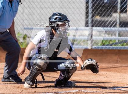 Thumbnail 3 in Pioneer Valley @ Foothill Tech photogallery.