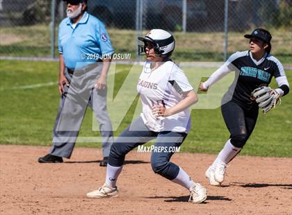 Thumbnail 3 in Pioneer Valley @ Foothill Tech photogallery.
