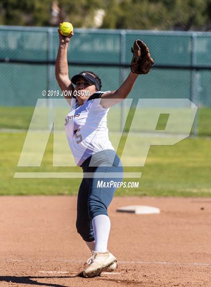 Thumbnail 3 in Pioneer Valley @ Foothill Tech photogallery.
