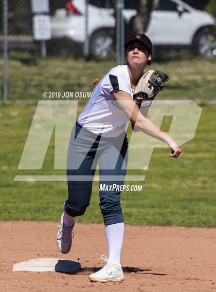 Thumbnail 1 in Pioneer Valley @ Foothill Tech photogallery.
