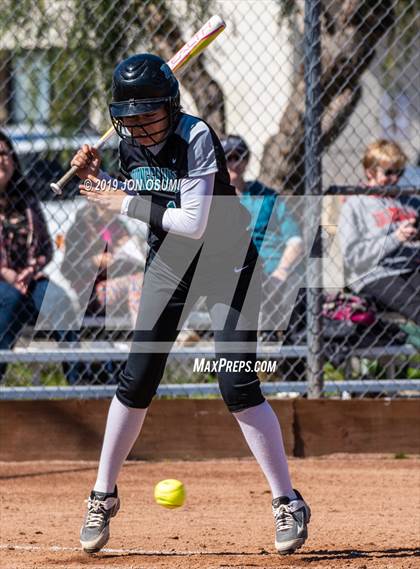 Thumbnail 2 in Pioneer Valley @ Foothill Tech photogallery.