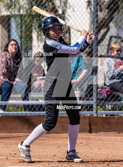 Thumbnail 3 in Pioneer Valley @ Foothill Tech photogallery.