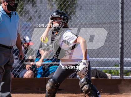 Thumbnail 3 in Pioneer Valley @ Foothill Tech photogallery.