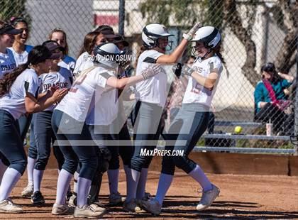 Thumbnail 1 in Pioneer Valley @ Foothill Tech photogallery.
