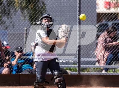 Thumbnail 2 in Pioneer Valley @ Foothill Tech photogallery.