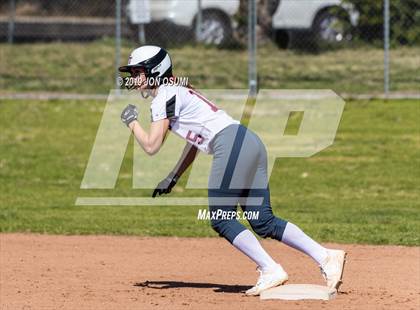 Thumbnail 1 in Pioneer Valley @ Foothill Tech photogallery.
