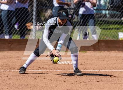 Thumbnail 2 in Pioneer Valley @ Foothill Tech photogallery.