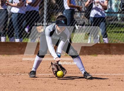 Thumbnail 1 in Pioneer Valley @ Foothill Tech photogallery.