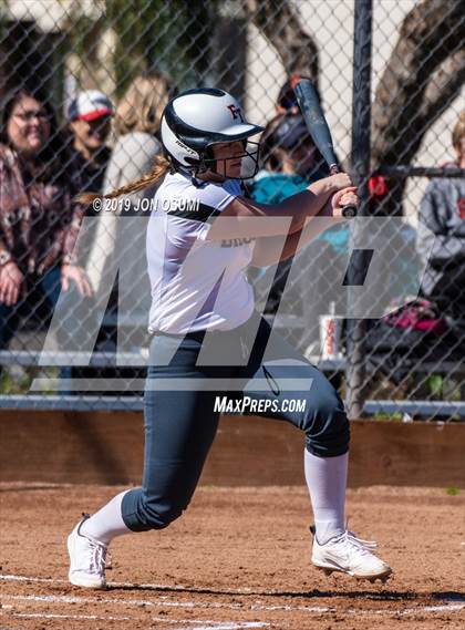 Thumbnail 1 in Pioneer Valley @ Foothill Tech photogallery.